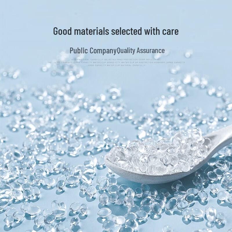 CHAHUA Individually Wrapped Bendable Drinking Straws, 50 Count