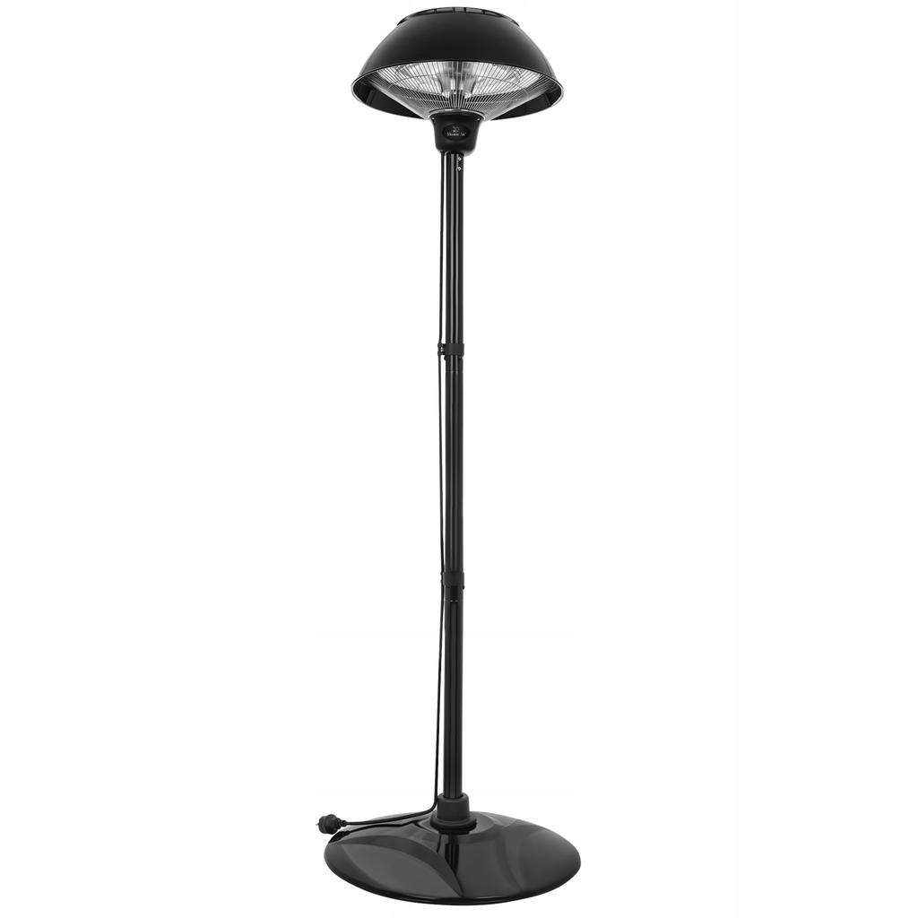 VERONA STAND Patio Heater