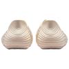 Nike ReactX Rejuven8 Clogs Women's Beige HV5062-102