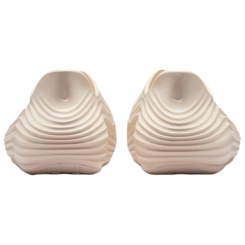 Nike ReactX Rejuven8 Clogs Women's Beige HV5062-102