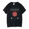 Merry Critmas 20 Sided Dice RPG Christmas Holiday Premium Cotton Crew T Shirt Long or Short Sleeves Vintage Washed Fashion