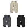 Pantaloni Cargo Impermeabili Antivento da Donna con Tasche per Escursionismo e Viaggi all'Aperto