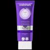 Can Ban Terrace Lotus Whitening Toothpaste
