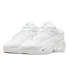 Nike NOCTA Glide Drake White Chrome