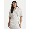 Polo Ralph Lauren Dress 211A88516002