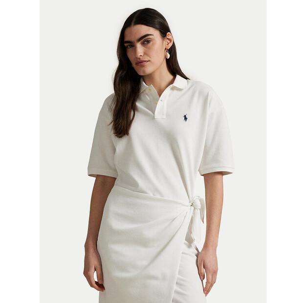 Polo Ralph Lauren Dress 211A88516002