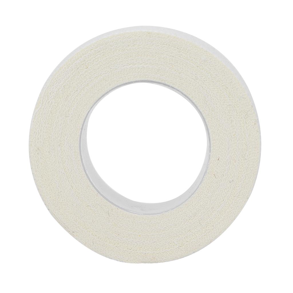 5m   16.4ft Length Gauze Catheter Fixation Tape Adhesive Wrap Bandage Wound Dressing Tape