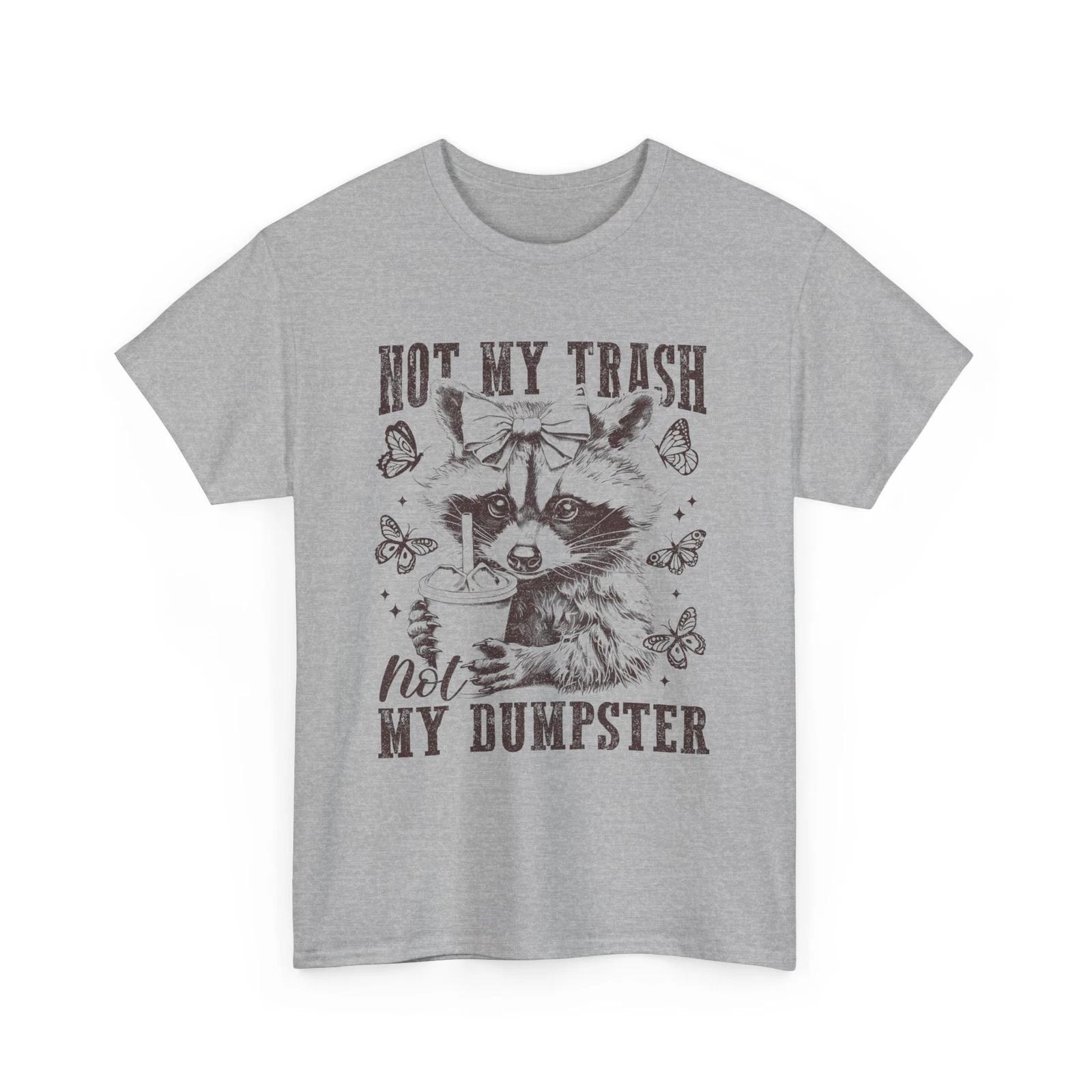 Sarcastic Pure Comedy T-Shirt - 100% Fun Tee for Laughter Enthusiasts 3XL