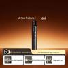 Playere MP3 și accesorii