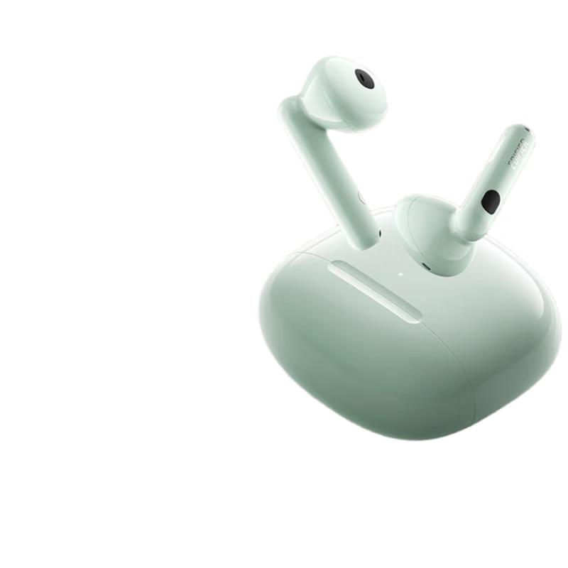 Edifier Lolli3 ANC Active Noise Cancelling Bluetooth Earbuds