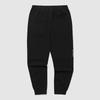 UMBRO All-Round Functional Cushioned Fabric Jogger Pants Black Ur121Sfp11