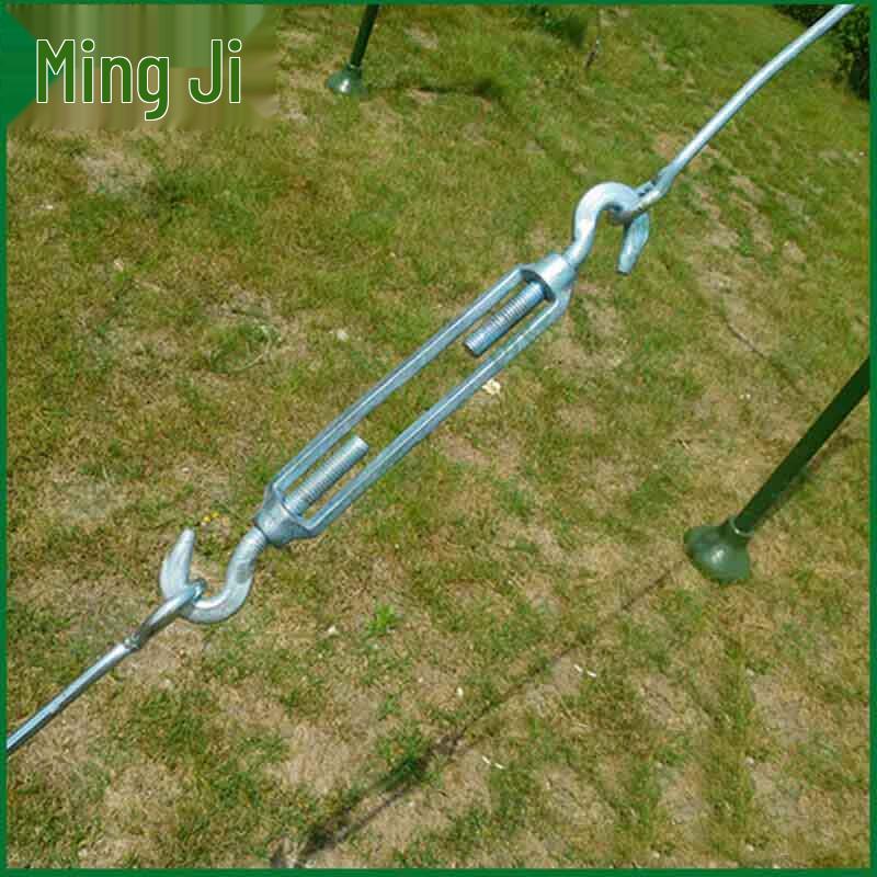 Mingji Outdoor Fitness Pull-up Bar