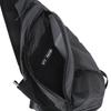 Arc Ultralight Bota Sling Bag 3L - Grey