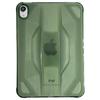For iPad Mini (2024)/(2021) Case Anti Drop Clear TPU Tablet Cover