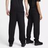 New Nike x 1017 ALYX 9SM Casual Pants Asia Version Unisex Black DR5366-010