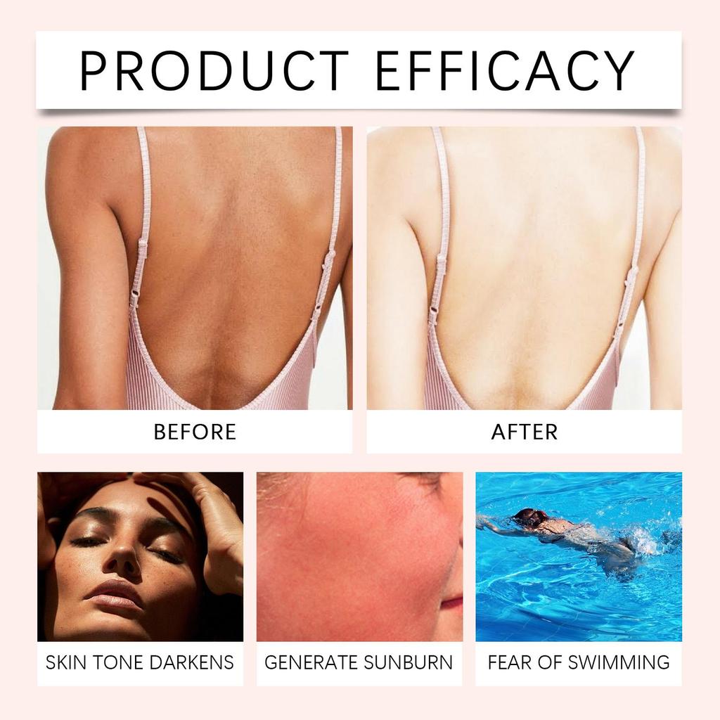 zephoco CC kremas makiažo pagrindas Apsauga nuo UV spindulių Drėkinamoji makiažo bazė Spalvos korekcija Kosmetika 43 SPF Veido kremas makiažo pagrindas