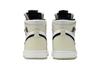 Jordan 1 High Zoom Air CMFT Sail (Women's)