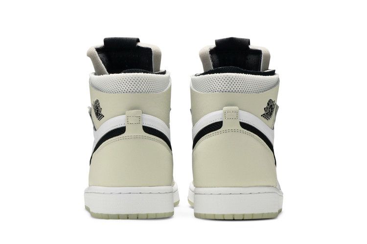 Jordan 1 High Zoom Air CMFT Sail (Women's)
