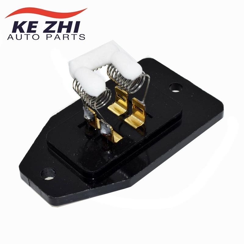 Heater Blower Motor Resistor For Honda Civic 1998  OEM 79330SR3A01 79330 SR3A01