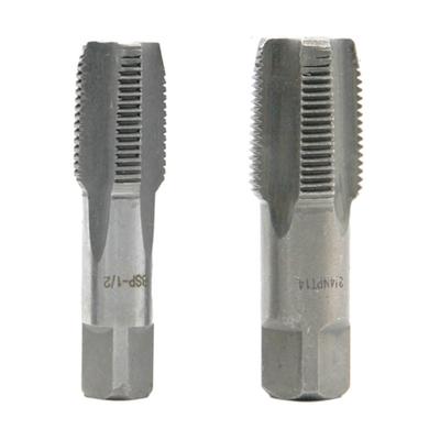 Reparatur-Gewindebohrer 1/2 Zoll oder 3/4 Zoll, leicht zu zwingen