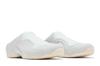 Nike Clogposite Photon Dust Summit White