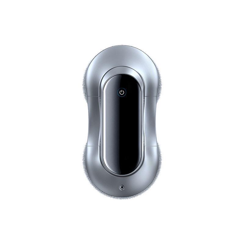 2026 Double-Sided Automatic Window Cleaning Robot and Sprayer