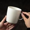 OLOEY Ceramic Drinking Mug