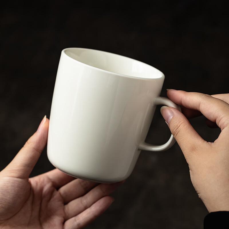 OLOEY Ceramic Drinking Mug