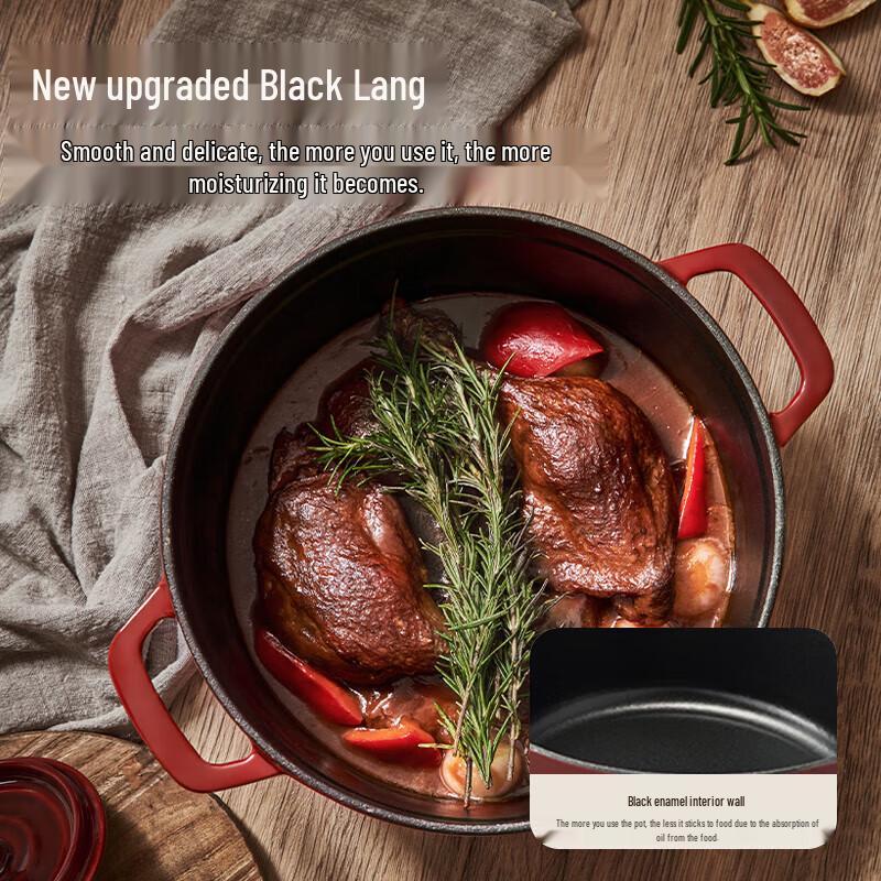 Supor 5L Electric Pressure Cooker