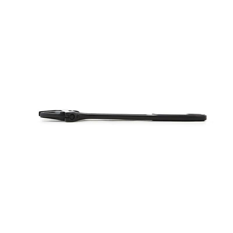 SATA Large Opening Adjustable Wrench