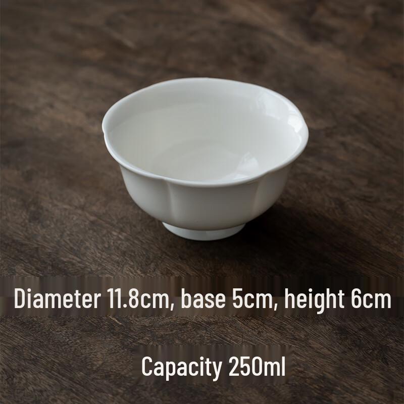 

GOYN Ceramic Multi-Purpose Bowl