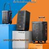 Songchuan Tiangang Series Portable High-Power Active Speaker