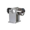 Hui Ke ZC-D80 Rotary Fixture for Laser Marker CN Plug (adapter Included)