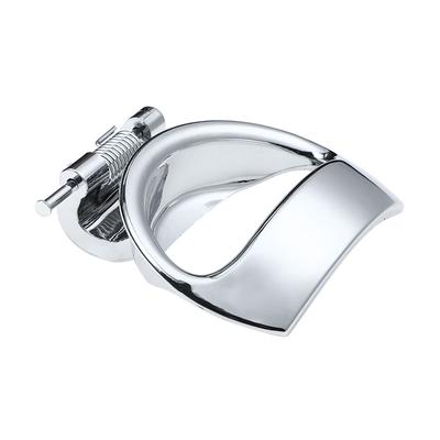 Ny Krom Dörrhandtag Insida Fram Bak Vänster Höger För Chevy HHR 2006-2011 19299614 19299613