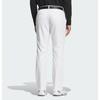 AdidaS Men S 4 Way pantS Jm2949