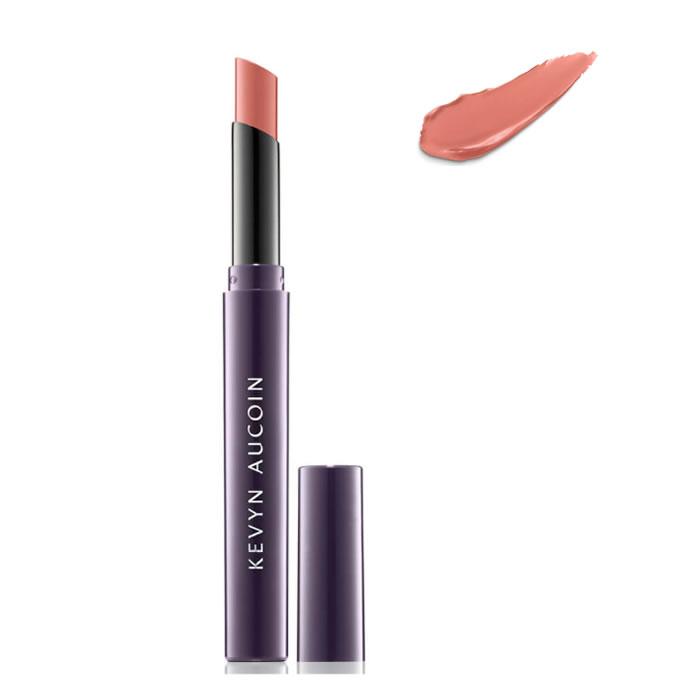 

Kevyn Aucoin Unforgettable Lipstick Matte Infinite