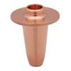 Double Layer 3D Annular Cutting Nozzle