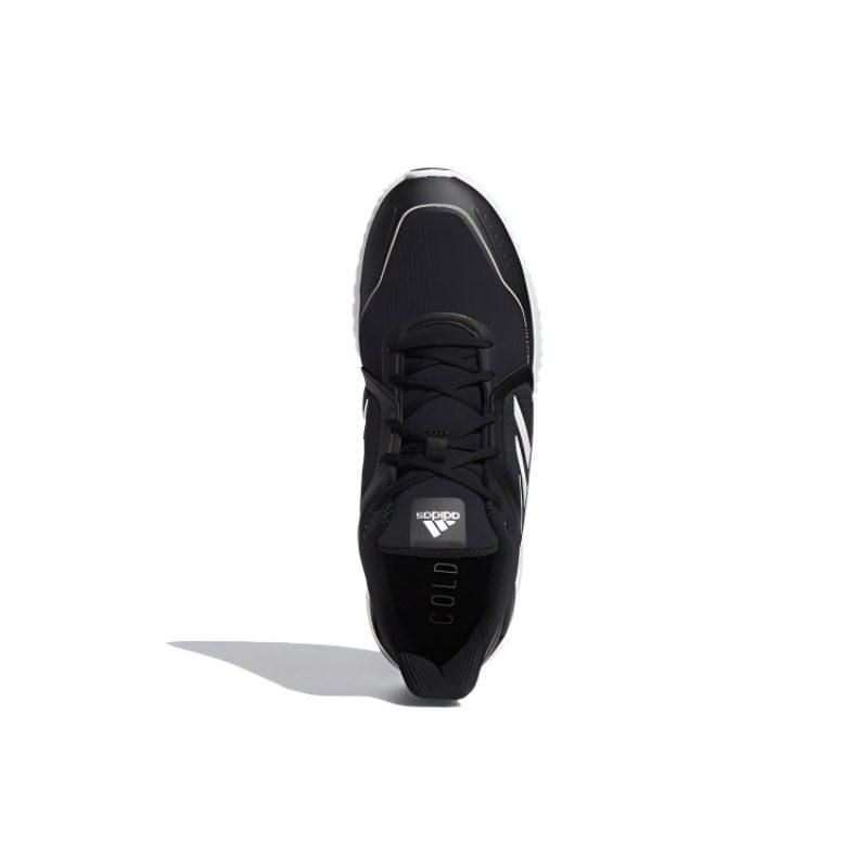 Adidas Climawarm Bounce 'Black White' EG9528