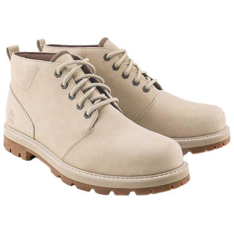Timberland Men's Casual Sneaker A69TWEM9