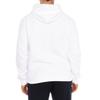 Sudadera con Capucha S71GU0451-S25516 para Hombre