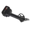 Electric Pruning Shears Professional Cordless Portable Rechargeable Outdoor Gardening Battery Powere