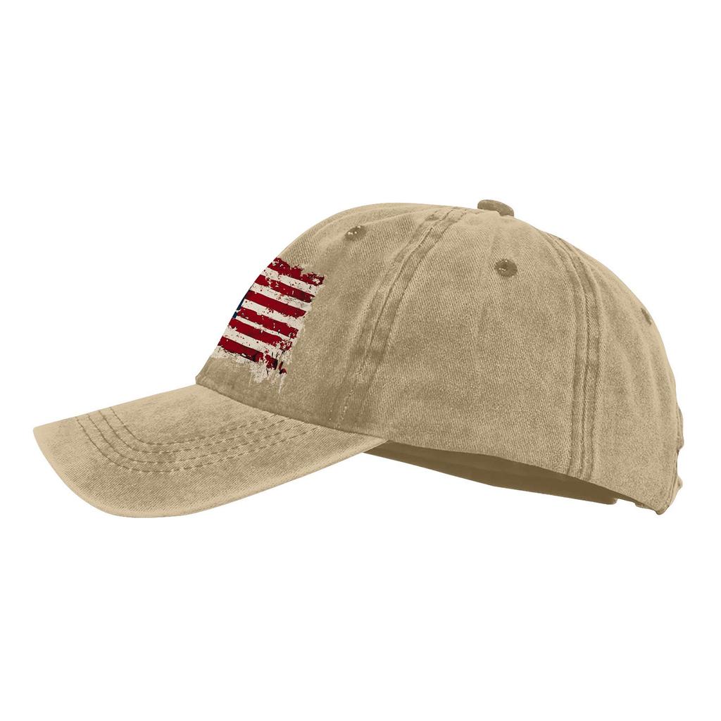 Fashion Men And Women Adjustable Baseball Cap