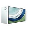 Huawei MatePad Pro 13.2-inch 2025 Tablet (CN Version)