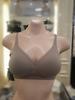Eblin Seamless Volume Bralette Volume Style