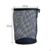 Golf Ball Drawstring Accessory Carrier Organizer Carrying Holder for Laundry Outdoor Traveling