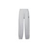 X Stussy Nrg Br Fleece Pant CT4312-063
