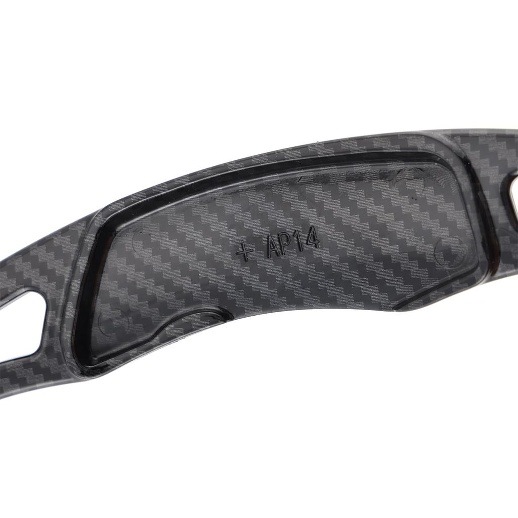 Steering Wheel Paddle Shifter For Subaru Forester Toyota