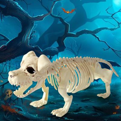 Slavnostní potřeby – Halloweenské doplňky