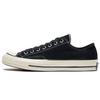Chuck 70 'Black' 163759C
