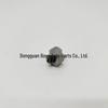 High-Performance HP0 Pump Outlet Valve 094140-0021 for All HP0 Pumps